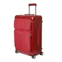 Rimowa,  , 840.70.53.4